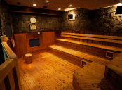 ウェルビー福岡１