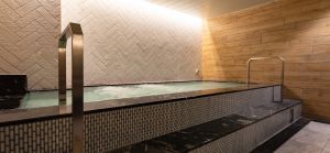 グランカスタマ上野店（旧カプセルネット おもてなしのお宿）１