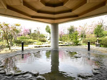 ホテルざぶ～ん１