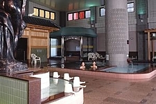 あおもり健康ランド１