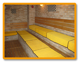 湯ーとぴあダイゴ１