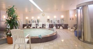 カプセルイン岡山１