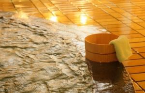 小松グリーンホテル１