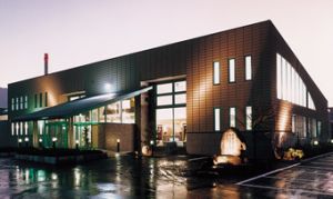 越のゆ敦賀店１