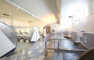 ニューサンピア敦賀１