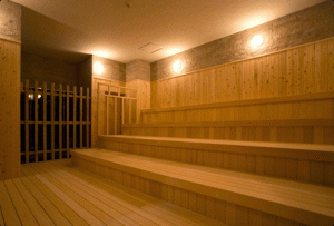 キュア国分町１