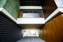 ベイサイドスクエア皆生ホテル１