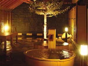 アパホテル＆リゾート〈札幌〉１