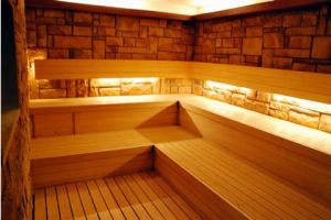 柳泉園グランドパーク１