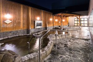 北のたまゆら桑園１