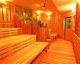 スパ・アルプス１