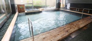 コミュニティリゾート リライム１