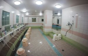 カプセル＆スパ レディース５１０１