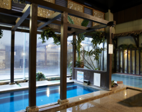 華の湯ＨＩＢＵＲＡＮ１