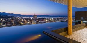 てんくうメイン