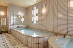 ANAクラウンプラザホテル沖縄ハーバービュー1