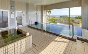 ANAインターコンチネンタル石垣リゾート１