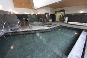 はーとぽーと大内ぽぽろっこ１