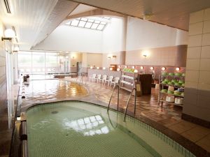 天王温泉くらら1