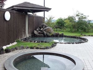 雄物川地域局えがおの丘１