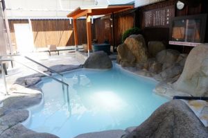 瀬戸大橋四国健康村1