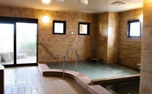 グランヴィリオリゾート石垣島グランヴィリオガーデン１