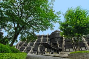 レンブラントプレミアム富士御殿場１