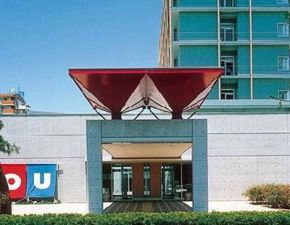 おーゆ・ランド１