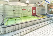 ヘルシー温泉タテバ1