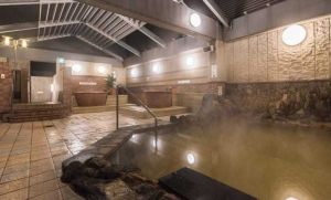 プレミアホテル-CABIN-札幌１