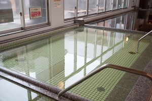 北のたまゆら 江別店１