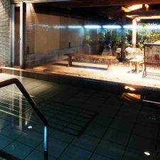 天宿の杜 桂月１