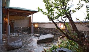 天然温泉みちしお１