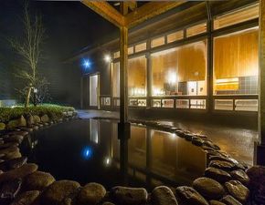 楠こもれびの郷１