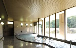 ココランド スポーツ＆リゾート１