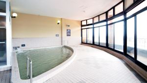 くだまつ健康パーク１