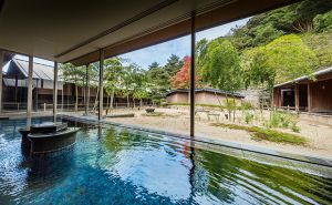 萩本陣 湯の丸1