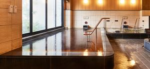 稲城天然温泉 季乃彩１