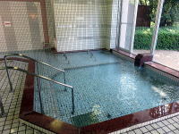 ヘルシーランド下関１