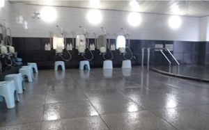 アクアヒルやない1