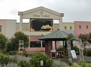 スーパー銭湯花の湯飾磨店1