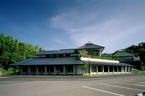 竜崎温泉潮風の湯1