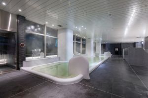 リーベルホテル アット ユニバーサル・スタジオ・ジャパン1