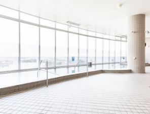 EMウェルネスリゾート コスタビスタ沖縄１