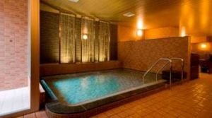 スポーツクラブ＆スパ ルネサンス 経堂1