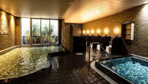 スポーツクラブ ルネサンス五月台241