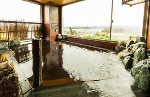 天然温泉茶月の湯ドーミーインEXPRESS掛川１