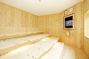 極楽湯上尾店１