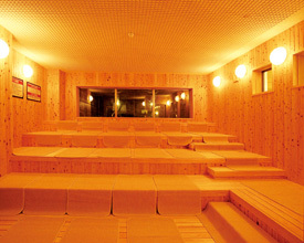 健康ゆ空間 磐田ななつぼし１