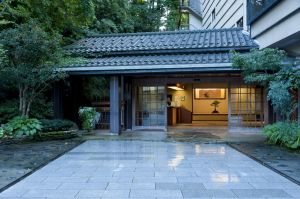 吉田屋山王閣１